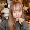 ナタリア聖奈  