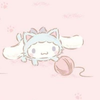るい