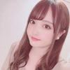 みき🧸💗