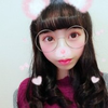れな🎠💗