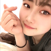 みなち