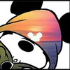 まいまい