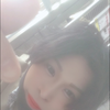 Dーよんふぁ(영화)