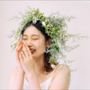 AYUMiiiN🌷🐧