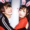 かなこ