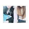 純礼😊🧛‍♀️🐹🦁h推し︎