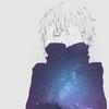 ℛ𝒴𝒪𝒦𝒪