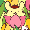 えみ