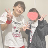 🍻まなか🍷