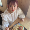 藤井夏美 