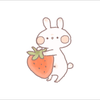 みゆ❄︎