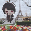 りえ