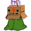 fg