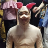 やすのり