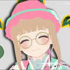 🐹まみたす🐱