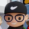 🎧 DJトッシィ🎧