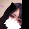 もちꪔ̤̫‬