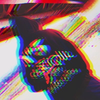 ゆきね
