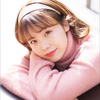藤井由芽(ふじいゆめ)#ドリコレ2020