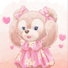 kuma🐻❤︎