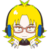 ユーザーアイコン