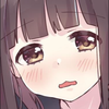 しゆSL
