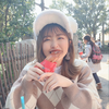 もってぃー