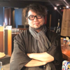 Akira Shida
