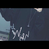 鴉(yoshii)