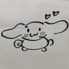 🍄‍🟫リッカ🍁