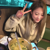 な♡