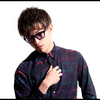 RTS_Ryota