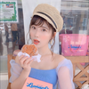 なーちゃん 🏰🍓
