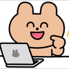 きむらたくや(公式)