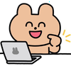 きむらたくや(公式)