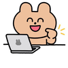きむらたくや(公式)