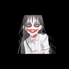 せな