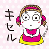 ユーザーアイコン