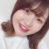 柚衣（ゆい）