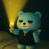 𝓡𝓲𝓷‪𝓡𝓲𝓷