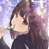 ほにゃ🐹🍚