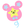 みそりん