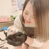ふさ🌼🤍