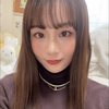みっき👗💍＃ミスプリ