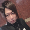 RYO