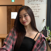 凜（りん）🦋 
