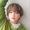 大塚りりあ