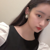 久保田莉々 