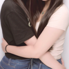 Hono
