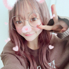 あ̤̮っ̤̮き̤̮ー̤̮【はなね🌷🎀MG】